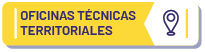 Oficinas Técnicas Territoriales del Consejo Nacional para la Igualdad de Discapacidades