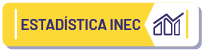 Estadística del Instituto Nacional de Estadística y Censos